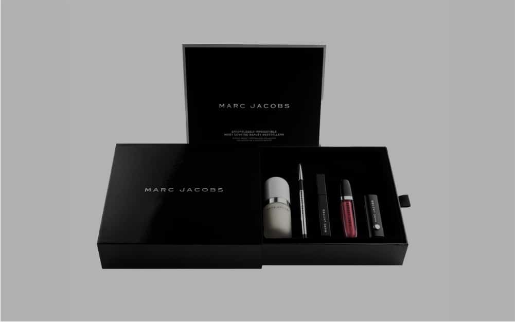 Lip Balm Boxes
