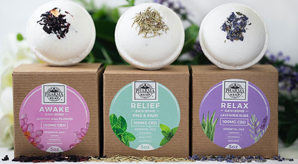 Why Beautiful Packaging Matters