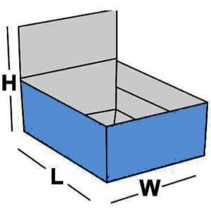 1-2-3 Bottom Display Lid1