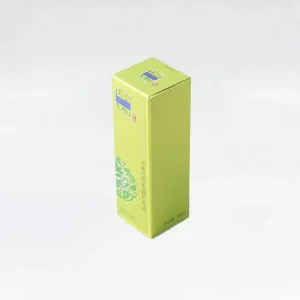 Custom Foundation Boxes