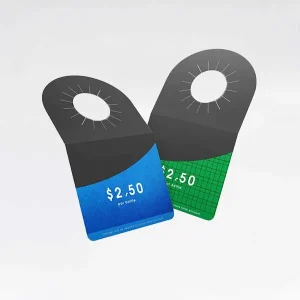 Custom Bottle Neckers