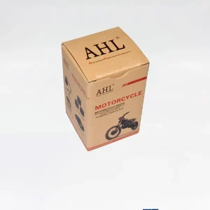 Custom Auto Part Boxes