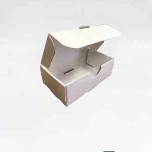 custom business card boxes