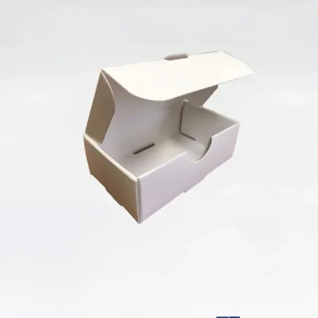 custom business card boxes