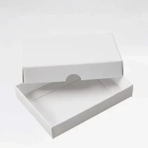 Business Cards1