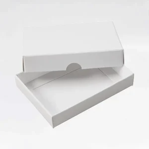 custom Business cards