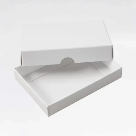 custom Business cards