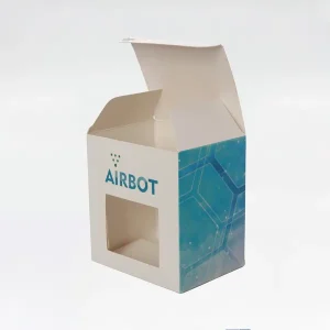 Custom Cardboard Boxes