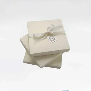 Custom Invitation Boxes