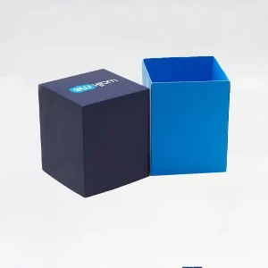 Custom Presentation Boxes