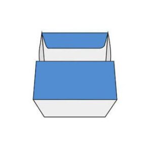 4 Corner Tray Tuck Top1