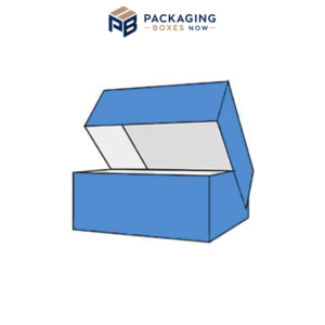 4 Corner Tray with Lid