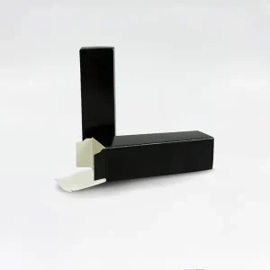 Custom Foundation Boxes