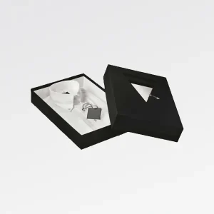 Custom Shirt Boxes