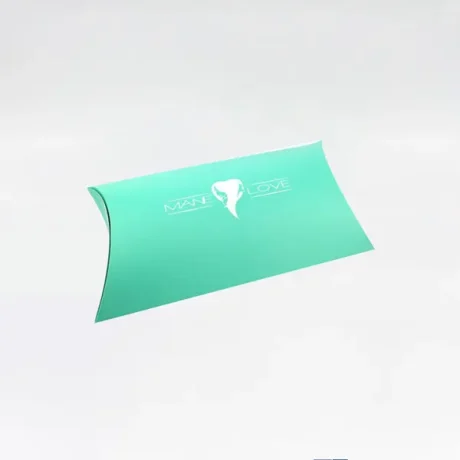 Custom Hair Extension Boxes