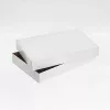 Custom Apparel boxes