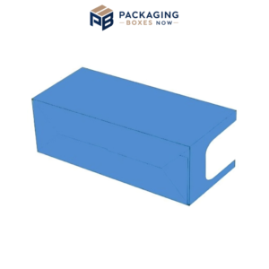 Auto Bottom Tray