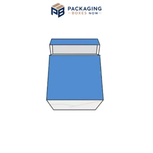 Auto Lock Cap Boxes