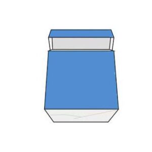 Auto Lock Cap Boxes1