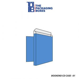 Bookend-CD-Case-back