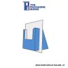 Brochure Display Holder Boxes
