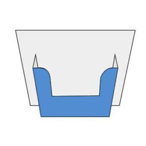 Brochure Display Holder Boxes1
