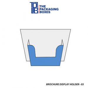 Brochure-Display-Holder-Bottom