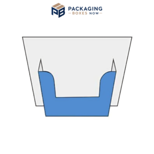 Brochure Display Holder Boxes
