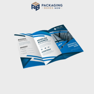 Brochures