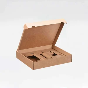 Custom Bux Board Boxes