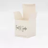 Custom Candle Boxes