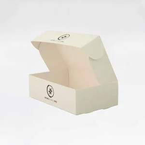 Custom Cardboard Boxes