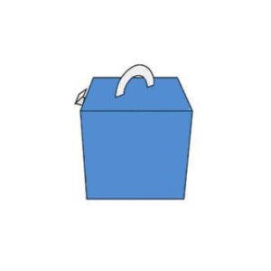 Cube Shaped Carrier1