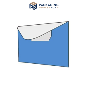 Custom Document Folder
