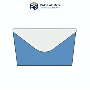 Custom Document Folder