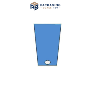 Custom Door Hanger