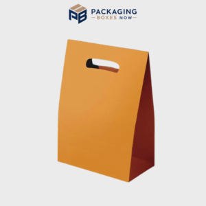 Custom Printed Bags