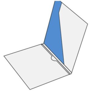 Disc Folder