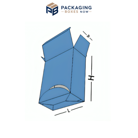 Dispenser