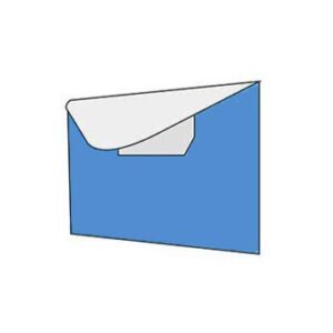 Custom Document Folder1