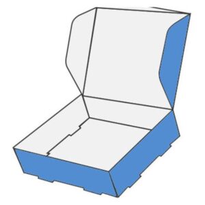 Double Locked Wall Lid1