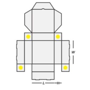 Double Locked Wall Lid2