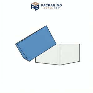 Double Wall Frame Tray Lid