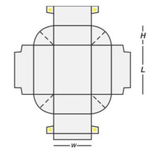 Double Wall Tray1