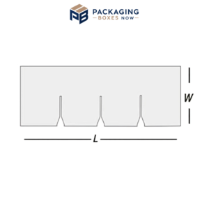 Fence Partitions Boxes