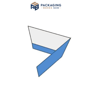 Folder Business Card
