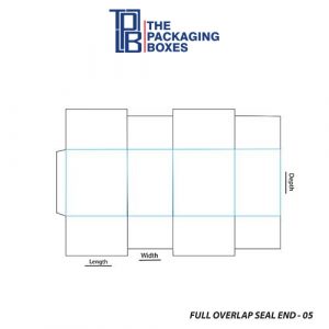 Full-Overlap-Seal-End-full-template