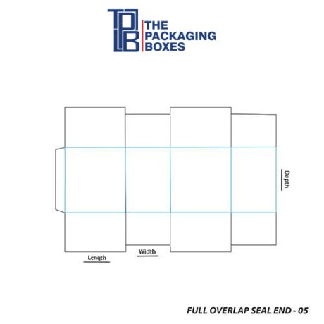 Full-Overlap-Seal-End-full-template
