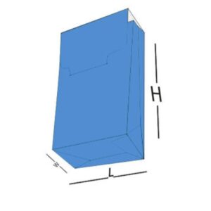 Gable Bag Boxes