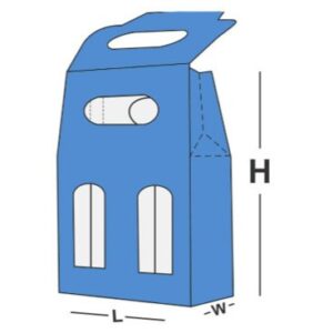 Gable Bag Auto Bottom1